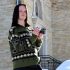 Byline photo of Aspen S. H.