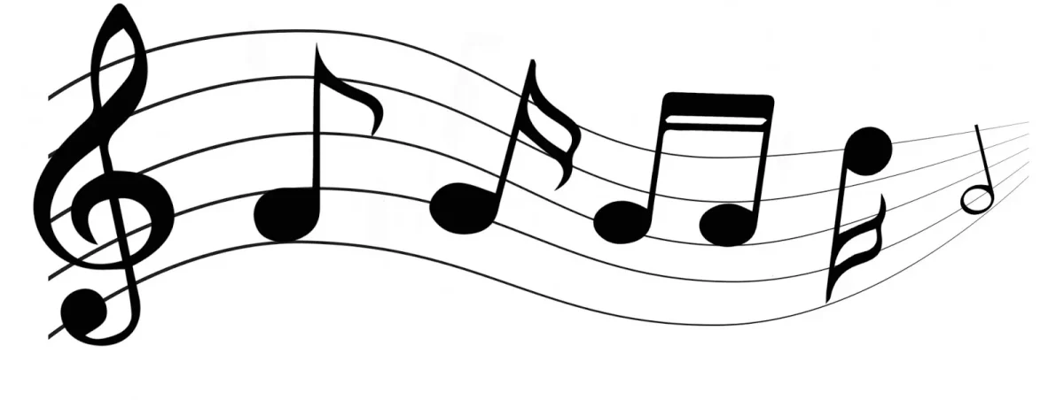 FHS Music Department to Host Fall Concert Monday